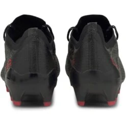 Puma Ultra 1.3 FG/AG - Eclipse -Fußballbedarf Geschäft puma ultra 13 fg ag eclipse2