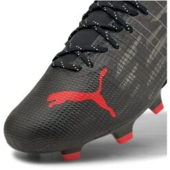 Puma Ultra 1.3 FG/AG - Eclipse -Fußballbedarf Geschäft puma ultra 13 fg ag eclipse3