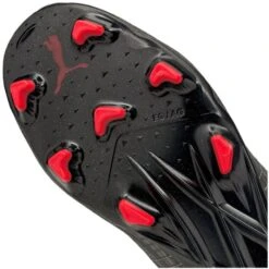 Puma Ultra 1.3 FG/AG - Eclipse -Fußballbedarf Geschäft puma ultra 13 fg ag eclipse4