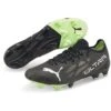 Puma Ultra 1.4 FG/AG - Eclipse Pack -Fußballbedarf Geschäft puma ultra 14 fg ag eclipse pack