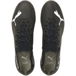 Puma Ultra 1.4 FG/AG - Eclipse Pack 15 Puma Ultra 1.4 FG/AG - Eclipse Pack -Fußballbedarf Geschäft puma ultra 14 fg ag eclipse pack6