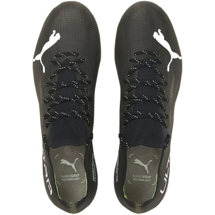 Puma Ultra 1.4 FG/AG - Eclipse Pack 8 Puma Ultra 1.4 FG/AG - Eclipse Pack – Bild 6