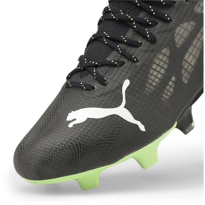 Puma Ultra 1.4 FG/AG - Eclipse Pack 9 Puma Ultra 1.4 FG/AG - Eclipse Pack – Bild 7
