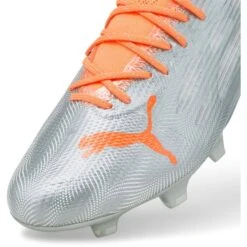 Puma Ultra 1.4 FG/AG - Instinct Pack 13 Puma Ultra 1.4 FG/AG - Instinct Pack -Fußballbedarf Geschäft puma ultra 14 fg ag instinct pack3