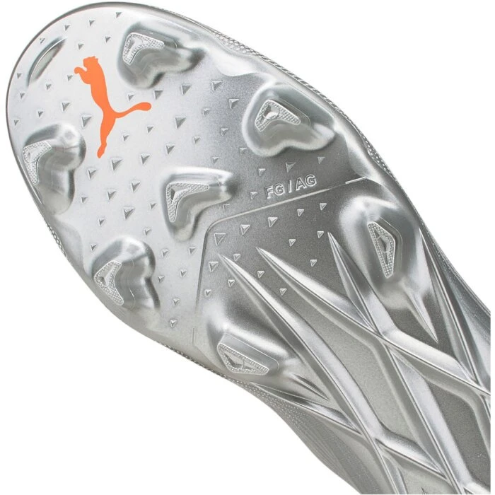 Puma Ultra 1.4 FG/AG - Instinct Pack 6 Puma Ultra 1.4 FG/AG - Instinct Pack – Bild 4