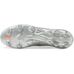 Puma Ultra 1.4 FG/AG - Instinct Pack 16 Puma Ultra 1.4 FG/AG - Instinct Pack -Fußballbedarf Geschäft puma ultra 14 fg ag instinct pack6