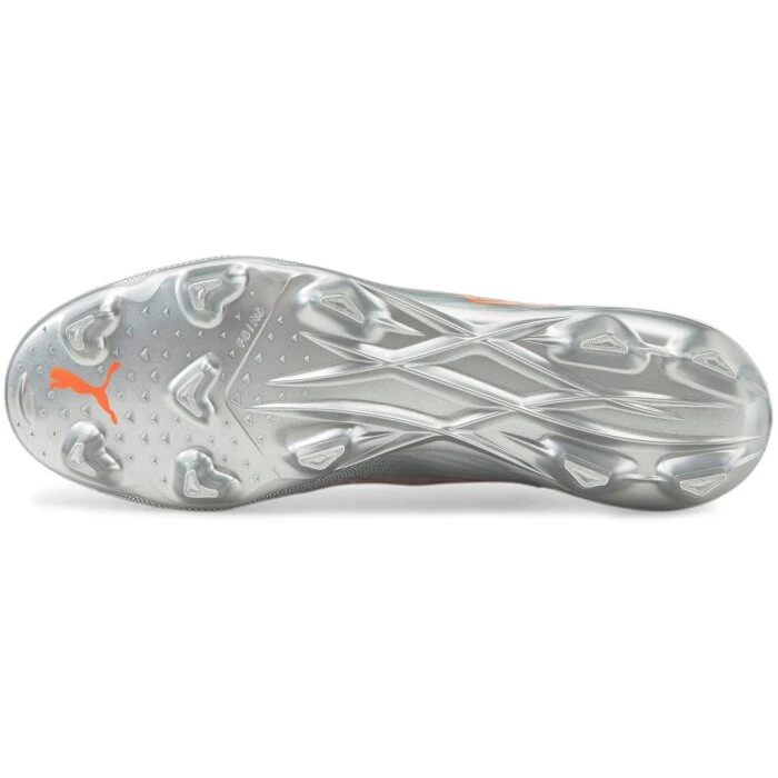 Puma Ultra 1.4 FG/AG - Instinct Pack 8 Puma Ultra 1.4 FG/AG - Instinct Pack – Bild 6