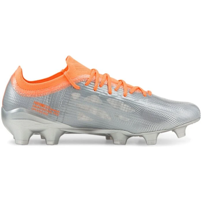 Puma Ultra 1.4 FG/AG - Instinct Pack 9 Puma Ultra 1.4 FG/AG - Instinct Pack – Bild 7