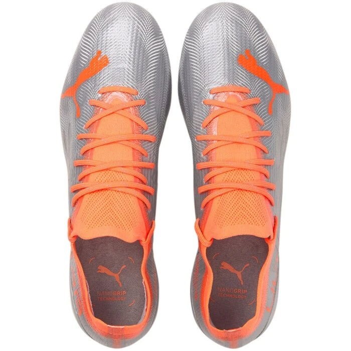 Puma Ultra 1.4 FG/AG - Instinct Pack 10 Puma Ultra 1.4 FG/AG - Instinct Pack – Bild 8