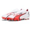 Puma Ultra Match FG/AG - Breakthrough Pack 2 Puma Ultra Match FG/AG - Breakthrough Pack -Fußballbedarf Geschäft puma ultra match fg ag breakthrough pack