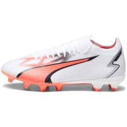 Puma Ultra Match FG/AG - Breakthrough Pack -Fußballbedarf Geschäft puma ultra match fg ag breakthrough pack2