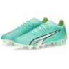 Puma Ultra Match FG/AG - Pursuit Pack 1 Puma Ultra Match FG/AG - Pursuit Pack -Fußballbedarf Geschäft puma ultra match fg ag pursuit pack