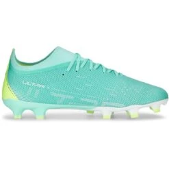 Puma Ultra Match FG/AG - Pursuit Pack -Fußballbedarf Geschäft puma ultra match fg ag pursuit pack5