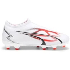 Puma Ultra Match LL FG/AG Jr - Breakthrough Pack 11 Puma Ultra Match LL FG/AG Jr - Breakthrough Pack -Fußballbedarf Geschäft puma ultra match ll fg ag jr breakthrough pack4