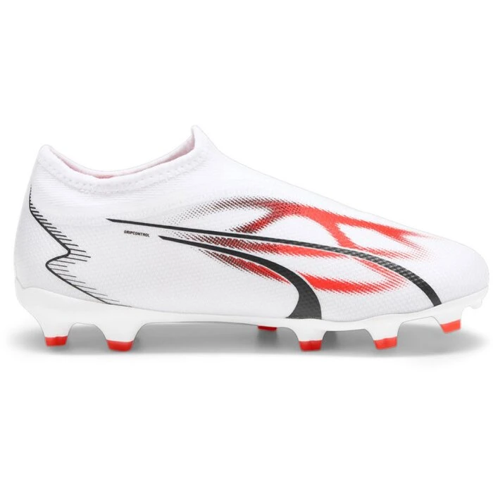 Puma Ultra Match LL FG/AG Jr - Breakthrough Pack 6 Puma Ultra Match LL FG/AG Jr - Breakthrough Pack – Bild 4