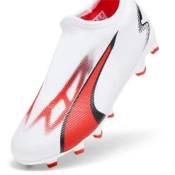 Puma Ultra Match LL FG/AG Jr - Breakthrough Pack 12 Puma Ultra Match LL FG/AG Jr - Breakthrough Pack -Fußballbedarf Geschäft puma ultra match ll fg ag jr breakthrough pack5