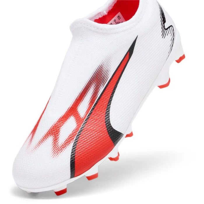 Puma Ultra Match LL FG/AG Jr - Breakthrough Pack 7 Puma Ultra Match LL FG/AG Jr - Breakthrough Pack – Bild 5