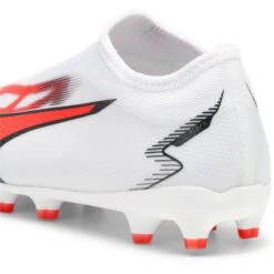 Puma Ultra Match LL FG/AG Jr - Breakthrough Pack 13 Puma Ultra Match LL FG/AG Jr - Breakthrough Pack -Fußballbedarf Geschäft puma ultra match ll fg ag jr breakthrough pack6