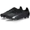 Puma Ultra Ultimate FG/AG - Eclipse Pack -Fußballbedarf Geschäft puma ultra ultimate fg ag eclipse pack