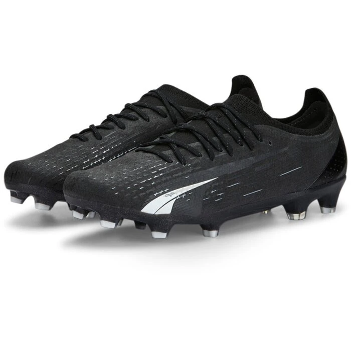 Puma Ultra Ultimate FG/AG - Eclipse Pack 3 Puma Ultra Ultimate FG/AG - Eclipse Pack