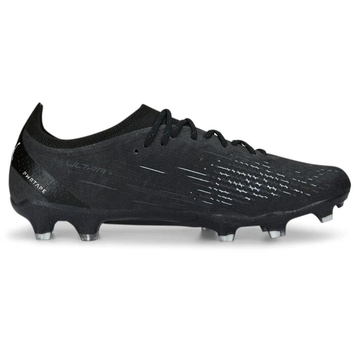 Puma Ultra Ultimate FG/AG - Eclipse Pack 4 Puma Ultra Ultimate FG/AG - Eclipse Pack – Bild 2