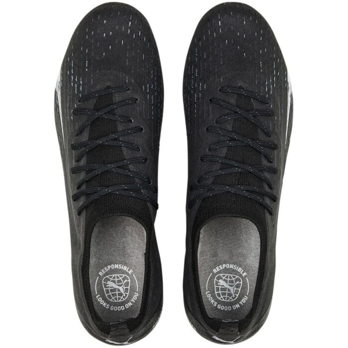 Puma Ultra Ultimate FG/AG - Eclipse Pack 5 Puma Ultra Ultimate FG/AG - Eclipse Pack – Bild 3