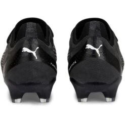 Puma Ultra Ultimate FG/AG - Eclipse Pack 10 Puma Ultra Ultimate FG/AG - Eclipse Pack -Fußballbedarf Geschäft puma ultra ultimate fg ag eclipse pack4