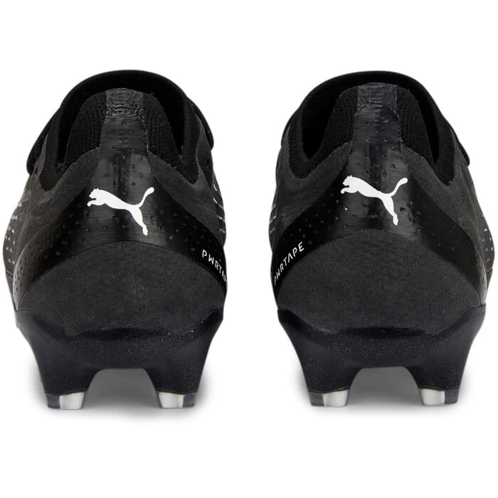 Puma Ultra Ultimate FG/AG - Eclipse Pack 6 Puma Ultra Ultimate FG/AG - Eclipse Pack – Bild 4