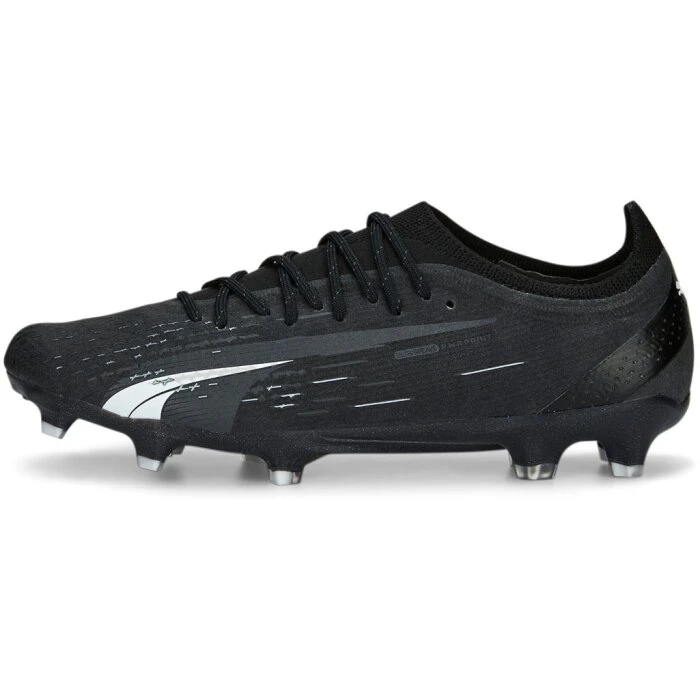 Puma Ultra Ultimate FG/AG - Eclipse Pack 7 Puma Ultra Ultimate FG/AG - Eclipse Pack – Bild 5