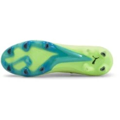 Puma Ultra Ultimate FG/AG Fastest Pack -Fußballbedarf Geschäft puma ultra ultimate fg ag fastest pack4