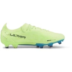 Puma Ultra Ultimate FG/AG Fastest Pack -Fußballbedarf Geschäft puma ultra ultimate fg ag fastest pack5
