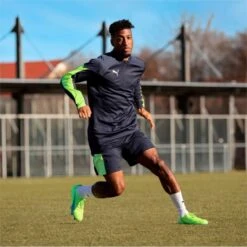 Puma Ultra Ultimate FG/AG Fastest Pack -Fußballbedarf Geschäft puma ultra ultimate fg ag fastest pack7