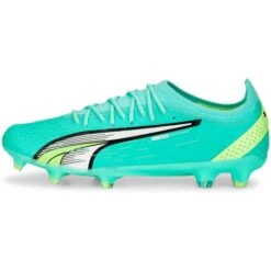 Puma Ultra Ultimate FG/AG - Pursuit Pack -Fußballbedarf Geschäft puma ultra ultimate fg ag pursuit pack3