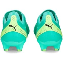 Puma Ultra Ultimate FG/AG - Pursuit Pack -Fußballbedarf Geschäft puma ultra ultimate fg ag pursuit pack4