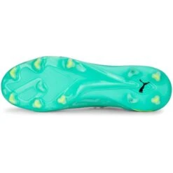 Puma Ultra Ultimate FG/AG - Pursuit Pack -Fußballbedarf Geschäft puma ultra ultimate fg ag pursuit pack5