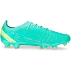 Puma Ultra Ultimate FG/AG - Pursuit Pack -Fußballbedarf Geschäft puma ultra ultimate fg ag pursuit pack6
