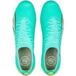 Puma Ultra Ultimate FG/AG - Pursuit Pack -Fußballbedarf Geschäft puma ultra ultimate fg ag pursuit pack7