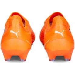 Puma Ultra Ultimate FG/AG - Supercharge Pack 11 Puma Ultra Ultimate FG/AG - Supercharge Pack -Fußballbedarf Geschäft puma ultra ultimate fg ag supercharge pack3