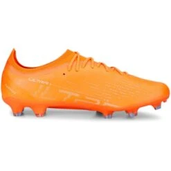 Puma Ultra Ultimate FG/AG - Supercharge Pack 13 Puma Ultra Ultimate FG/AG - Supercharge Pack -Fußballbedarf Geschäft puma ultra ultimate fg ag supercharge pack5