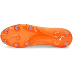 Puma Ultra Ultimate FG/AG - Supercharge Pack 14 Puma Ultra Ultimate FG/AG - Supercharge Pack -Fußballbedarf Geschäft puma ultra ultimate fg ag supercharge pack6