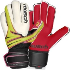Reusch Argos Pro G2 Red Torwarthandschuhe