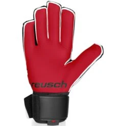 Reusch Argos Pro G2 Red Torwarthandschuhe 7 Reusch Argos Pro G2 Red Torwarthandschuhe -Fußballbedarf Geschäft reusch argos pro g2 red torwarthandschuhe3