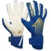 Reusch Arrow Gold X 2 Reusch Arrow Gold X -Fußballbedarf Geschäft reusch arrow gold x