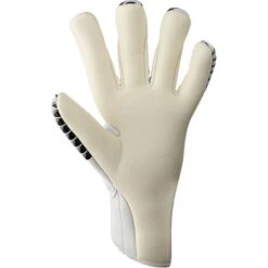 Reusch Arrow Gold X - White -Fußballbedarf Geschäft reusch arrow gold x white6