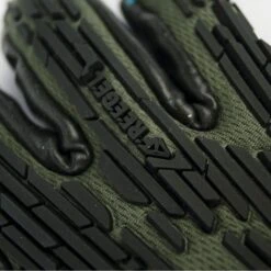 Reusch Attrakt Freegel Fusion Ortho-Tec Goaliator - Desert Bloom -Fußballbedarf Geschäft reusch attrakt freegel fusion ortho tec goaliator desert bloom4