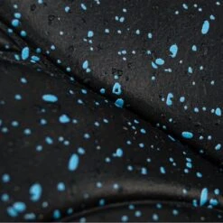 Reusch Attrakt Freegel Fusion Ortho-Tec Goaliator - Electric Red -Fußballbedarf Geschäft reusch attrakt freegel fusion ortho tec goaliator electric red8