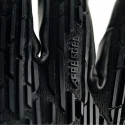 Reusch Attrakt Freegel Infinity Black 14 Reusch Attrakt Freegel Infinity Black -Fußballbedarf Geschäft reusch attrakt freegel infinity black5