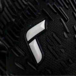 Reusch Attrakt Freegel Infinity Black 16 Reusch Attrakt Freegel Infinity Black -Fußballbedarf Geschäft reusch attrakt freegel infinity black7