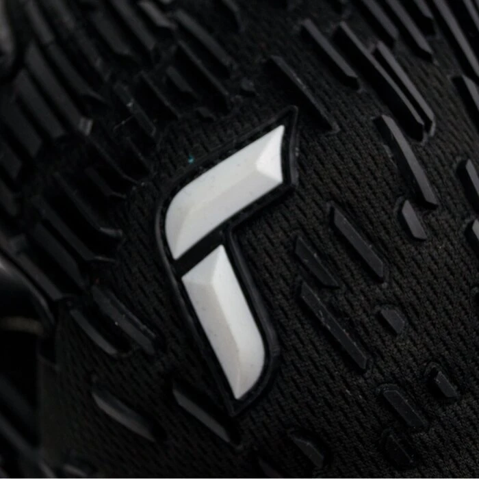 Reusch Attrakt Freegel Infinity Black 9 Reusch Attrakt Freegel Infinity Black – Bild 7