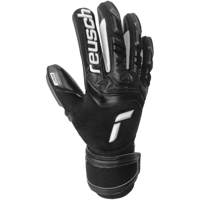 Reusch Attrakt Freegel Infinity 4 Reusch Attrakt Freegel Infinity – Bild 2